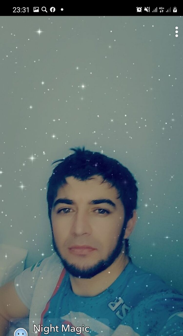 ���������� �����-���������, ���� ������� ����, 39 ���, ������������ ��� ������, ����� � ���������