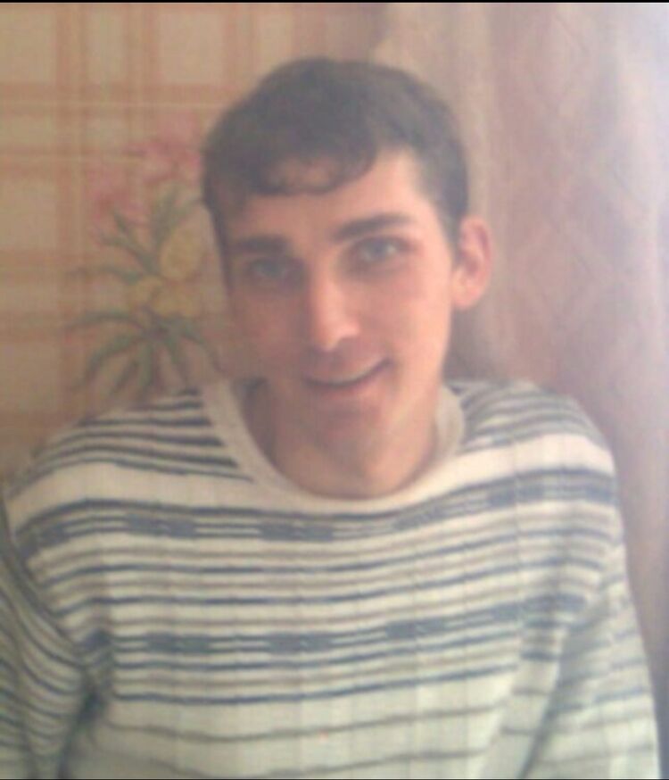 ���������� ���������, ���� ������� ������, 44 ����, ������������ ��� ������