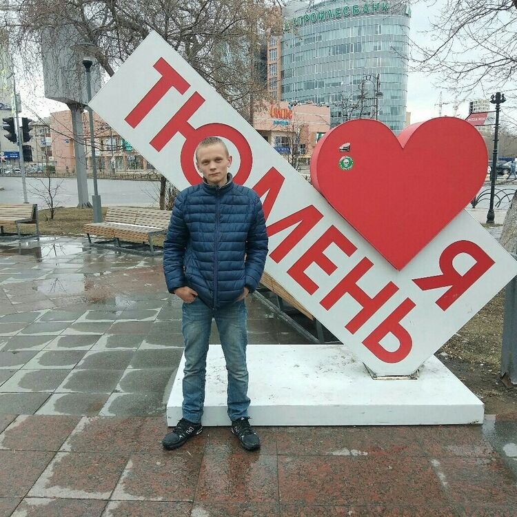  ,   , 24 ,  