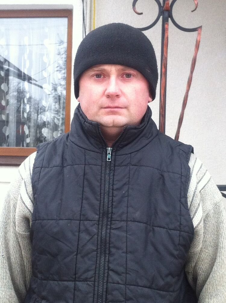  ,   Misha, 42 ,   ,   , c 