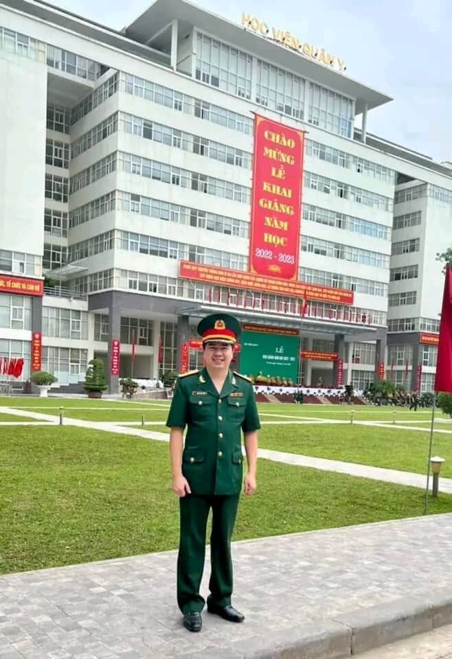  51528946  Duy quan, 47 ,    