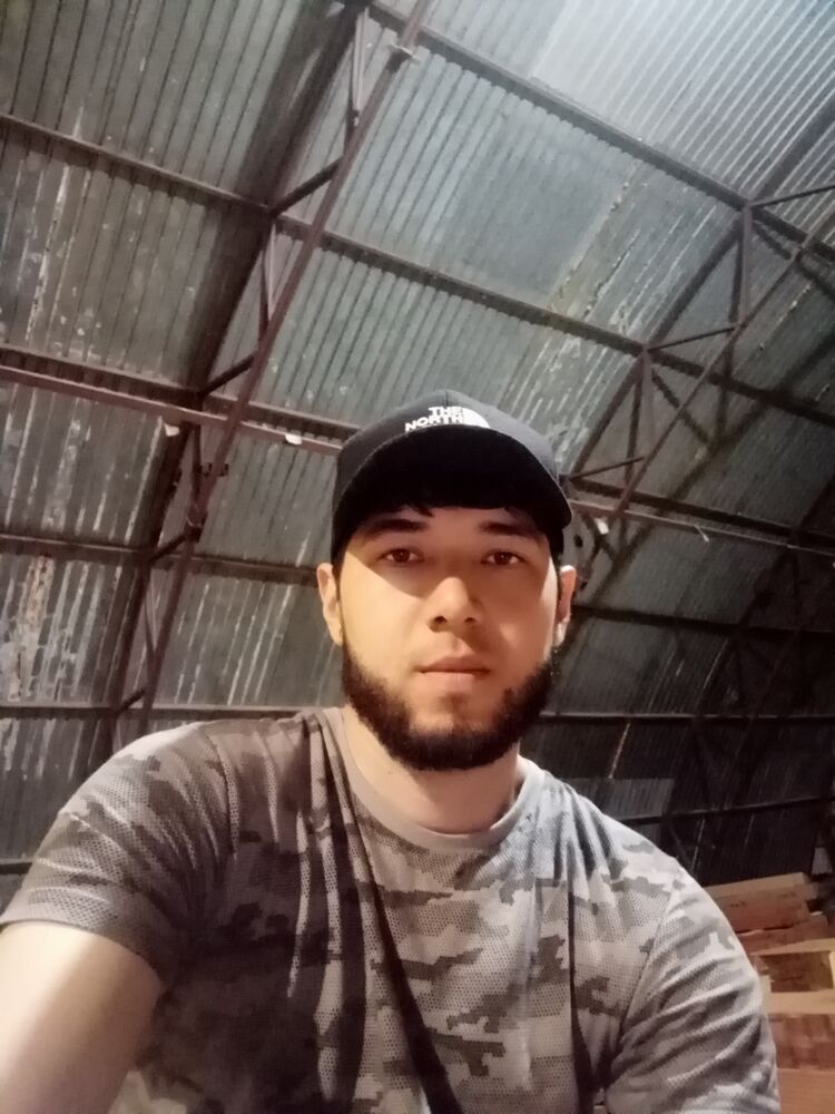 ���������� ������, ���� ������� �����, 29 ���, ������������ ��� ������, ����� � ���������, c�������� ���������