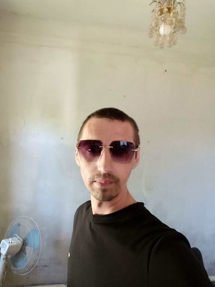  47054166  , 36 ,    