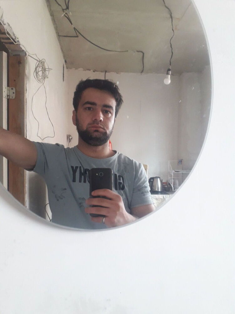  32516716  , 32 ,    