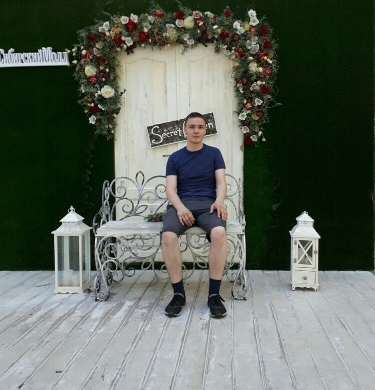  ,   , 26 ,  