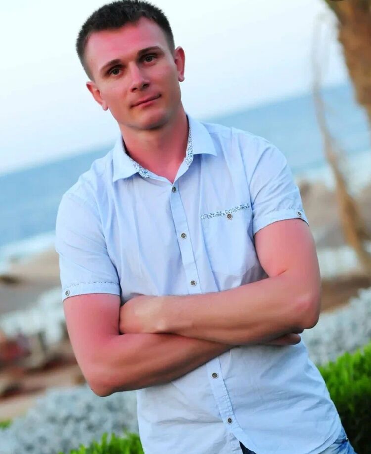 ���� 48002336 ����� ����, 20 ���, ���� ���������� � ������