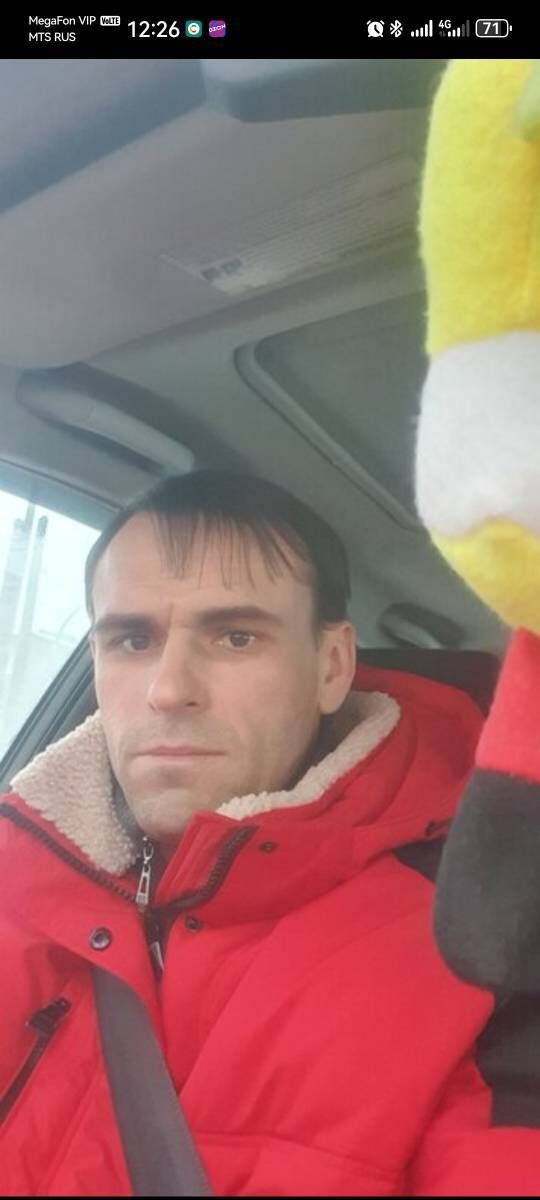  -,   , 39 ,   ,   , c , 