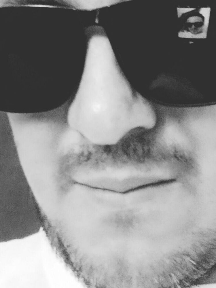  20574316  Nurik, 38 ,    