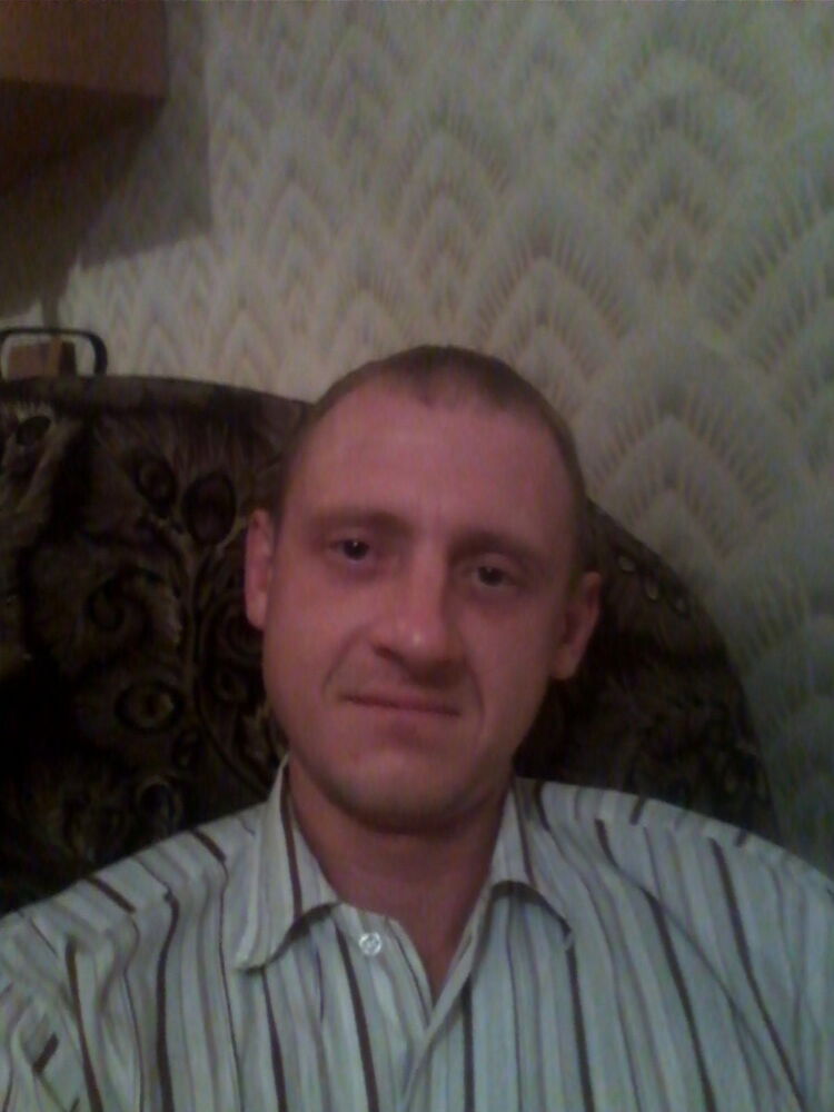 ���� 7949796 ������� ��������, 41 ���, ���� ���������� � �������