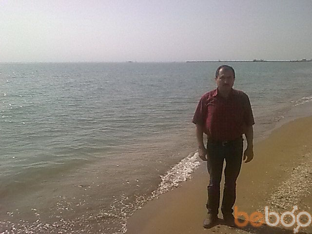 ,   Quska, 50 ,     , c 