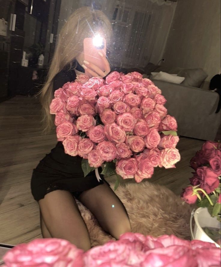 ���� 56317186 ������� ������, 23 ����, ���� ���������� � �����