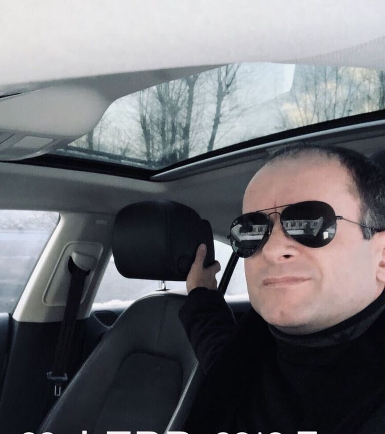  ,   , 41 ,   ,   