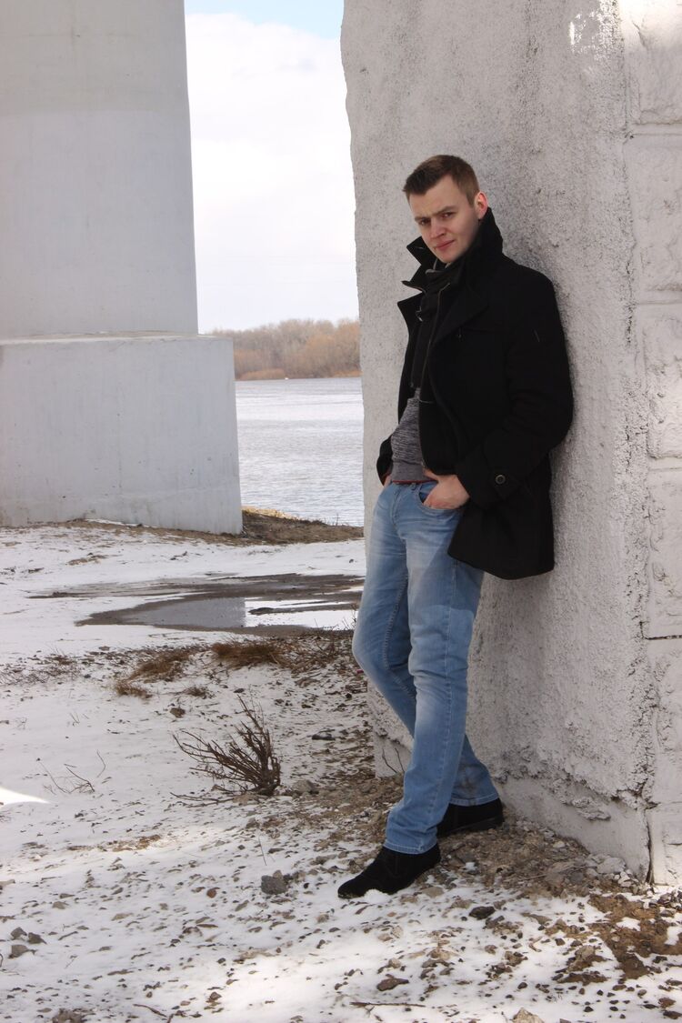 ���������� ������, ���� ������� �������, 35 ���, ������������ ��� c�������� ���������