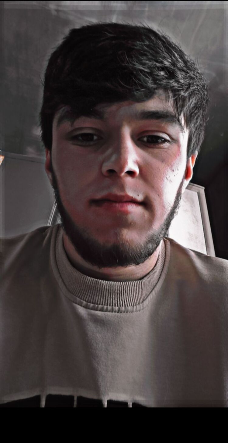 ���� 45941996 ����� �����, 22 ����, ���� ���������� � ������