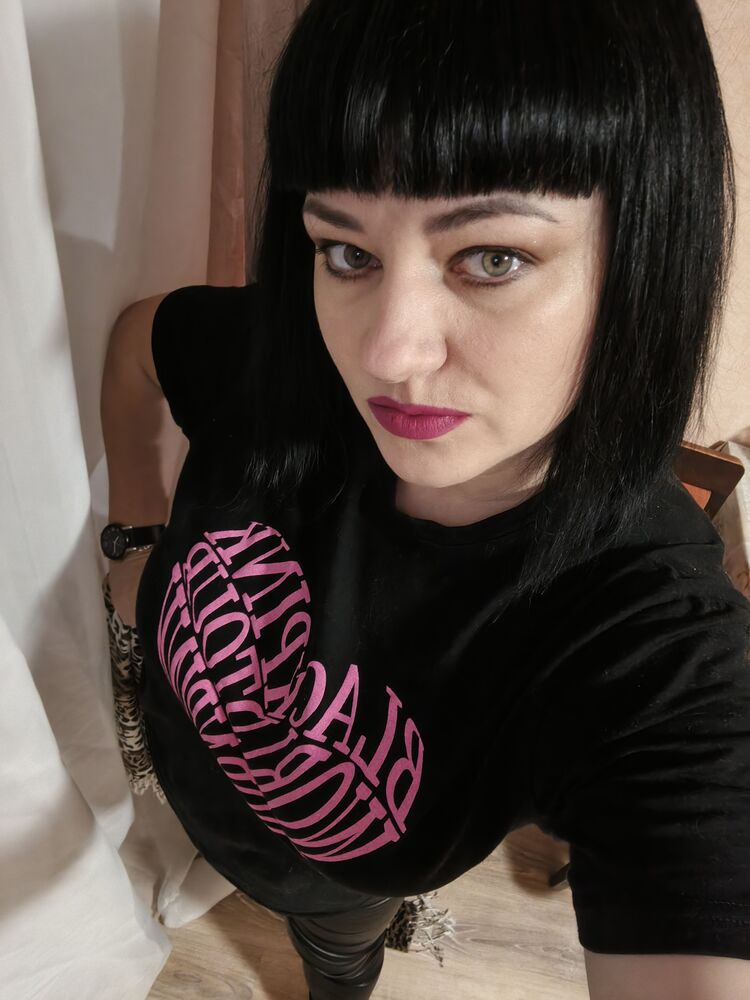 ���� 56096226 ������� Yulchik, 38 ���, ���� ���������� � ��������