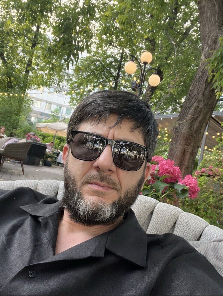 ���� 51160436 ������� �����, 39 ���, ���� ���������� � Werda