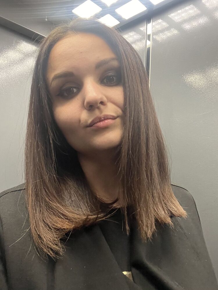  ,   , 29 ,   c 