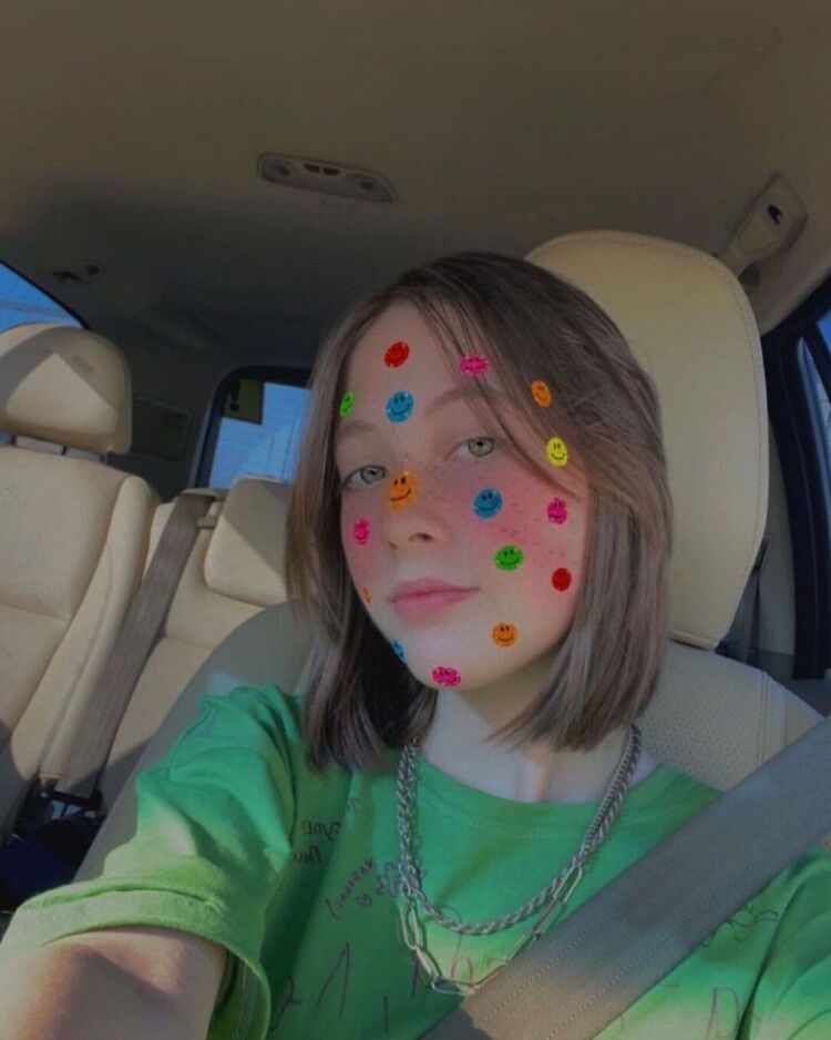 ���� 27742506 ������� Helen, 21 ���, ���� ���������� � ������