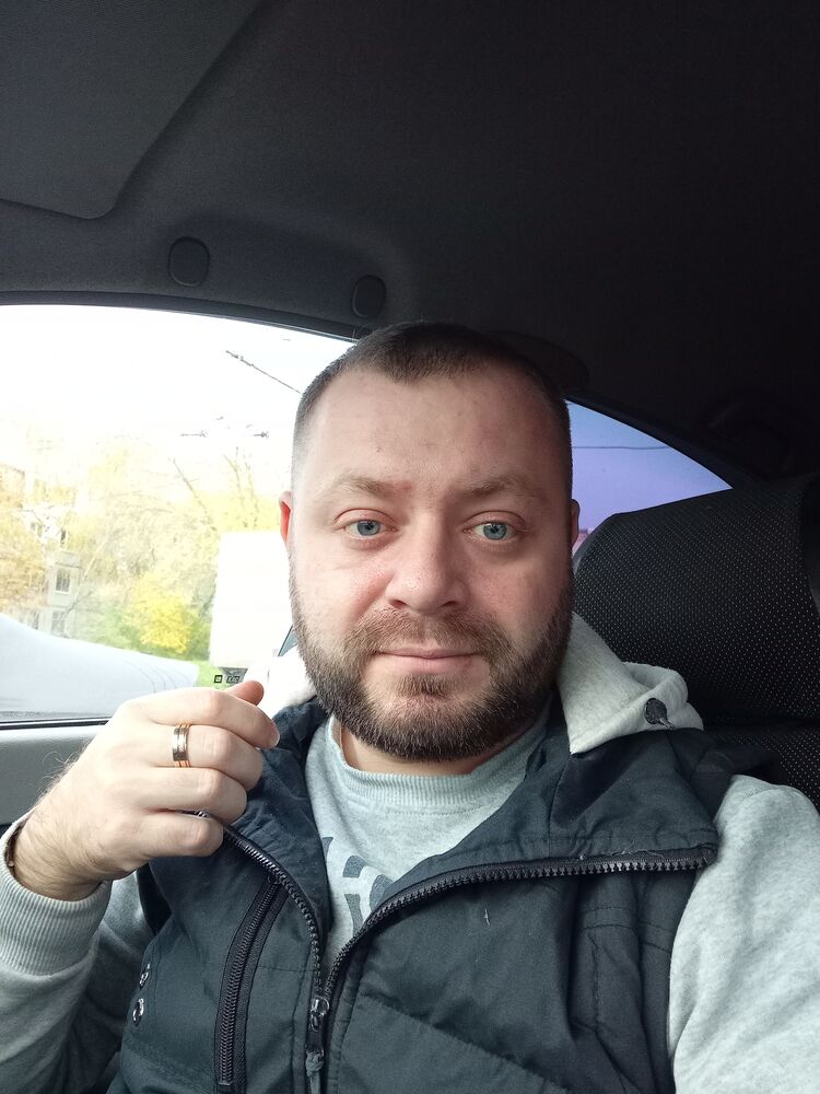 ���� 29671186 ������� ������, 36 ���, ���� ���������� � ����