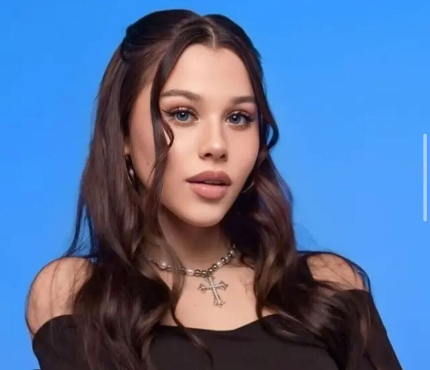  ,   , 18 ,   ,   , 
