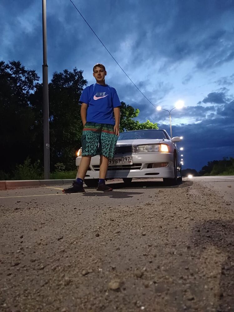  ,   , 18 ,   ,   