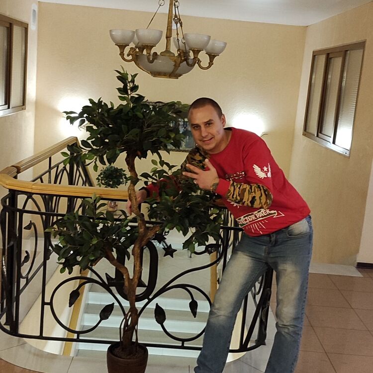 ���� 25379416 ������� ����, 38 ���, ���� ���������� � �����-����������