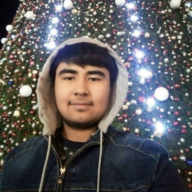  ,   , 24 ,   ,   , c , 