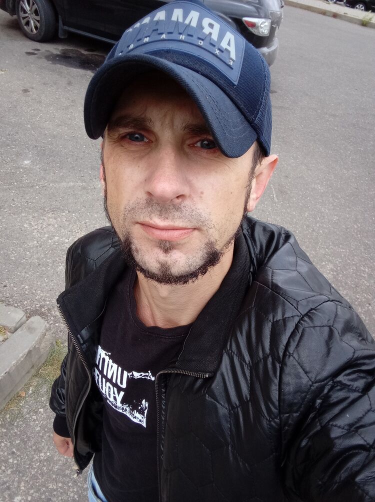  ,   Sergey, 39 ,     , c , 