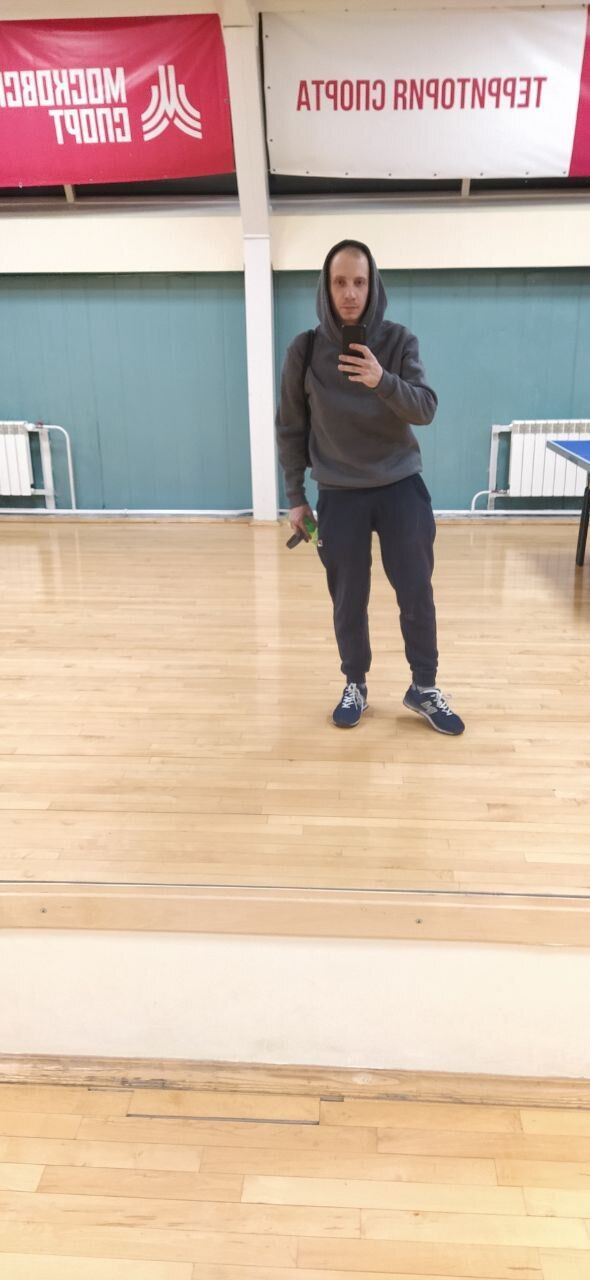 ���������� ������, ���� ������� ����, 38 ���, ������������ ��� ����� � ���������, c�������� ���������