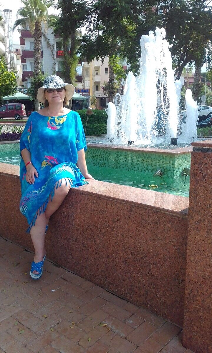  ,   , 61 ,  