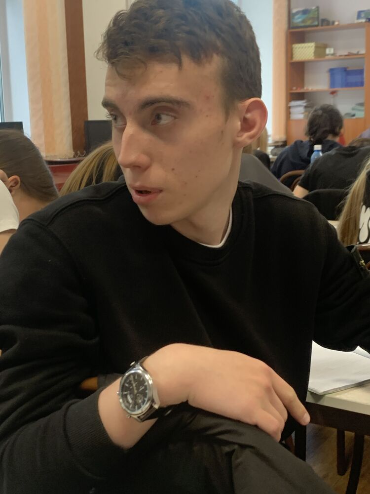 ���������� �������, ���� ����� ������, 21 ���, ������������ ��� ������, ����� � ���������