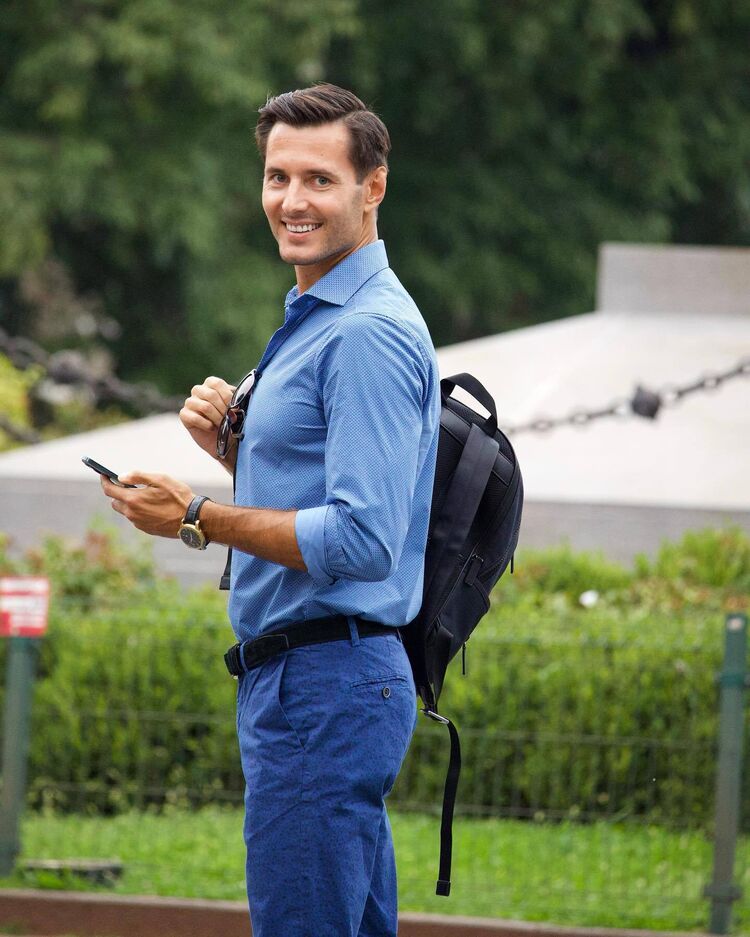 ���������� �����-���������, ���� ������� ��������, 37 ���, ������������ ��� ������, ����� � ���������, c�������� ���������