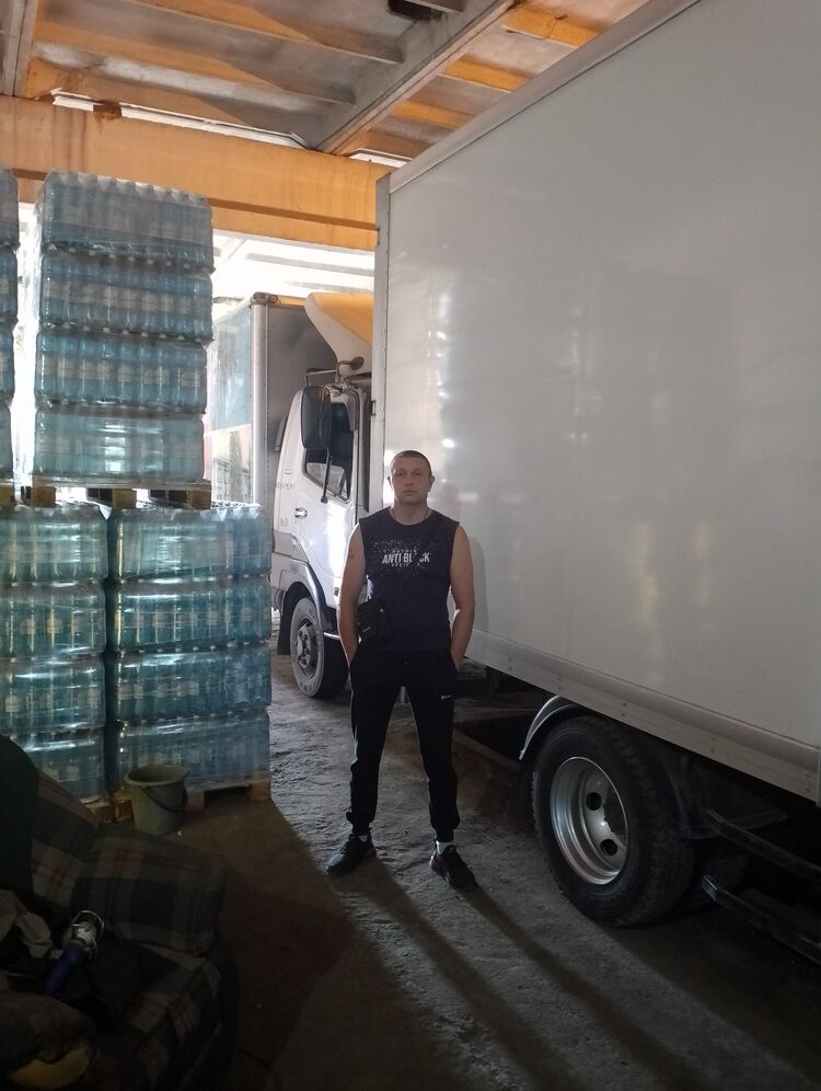 ���������� ����������, ���� ������� �������, 43 ����, ������������ ��� ������, ����� � ���������