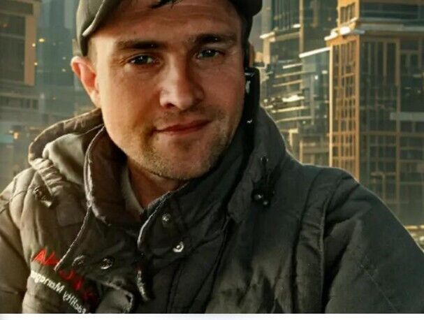 ���� 56165576 ������� �����, 35 ���, ���� ���������� � �������