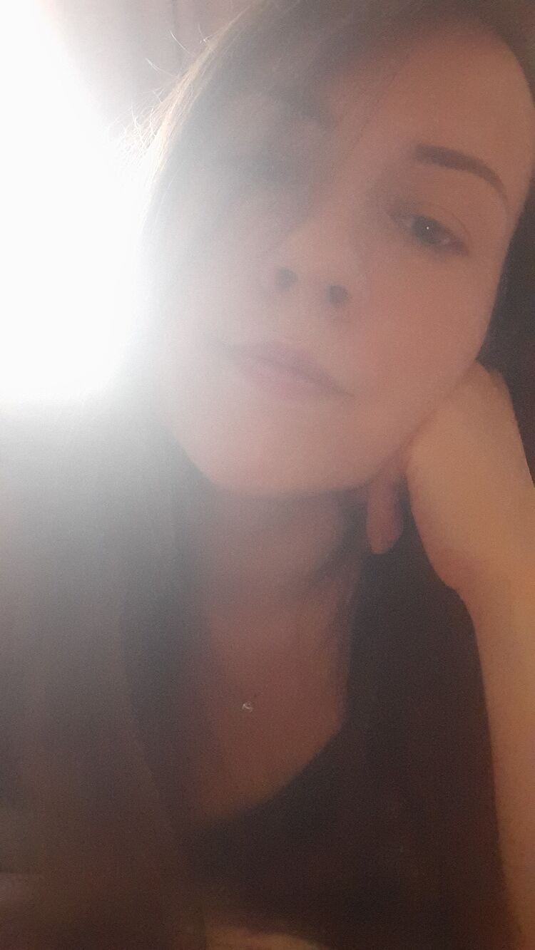 44227366  , 31 ,    