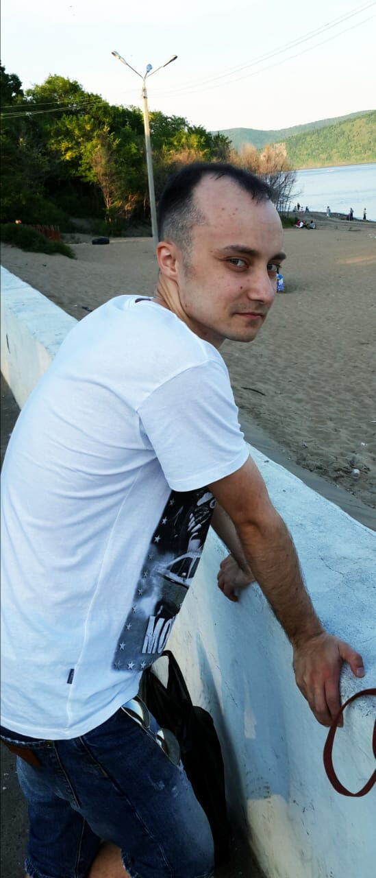  50250236  , 35 ,    --