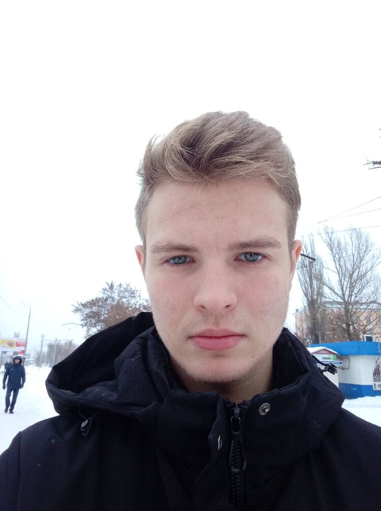  ,   Evgeny, 21 ,   ,   