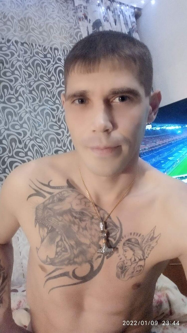 ���������� ������ ��������, ���� ������� �������, 39 ���, ������������ ��� ������, ����� � ���������, c�������� ���������