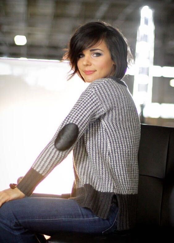  ,   , 41 ,   ,   , 