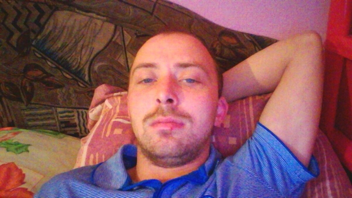 ���� 6051806 ������� ������, 37 ���, ���� ���������� � �������