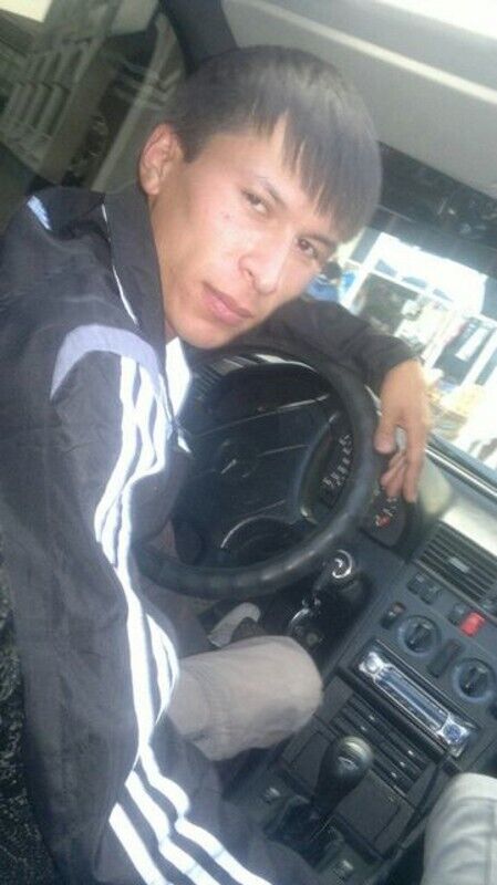 ���������� ������, ���� ������� Alex, 39 ���, ������������ ��� ������, ����� � ���������, ���������