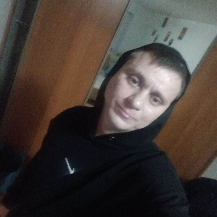 ���� 39569706 ������� �����, 34 ����, ���� ���������� � �����