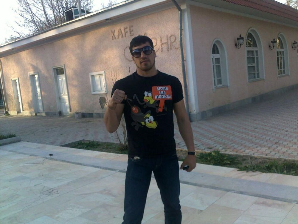  ,   Maxmud, 38 ,   ,   