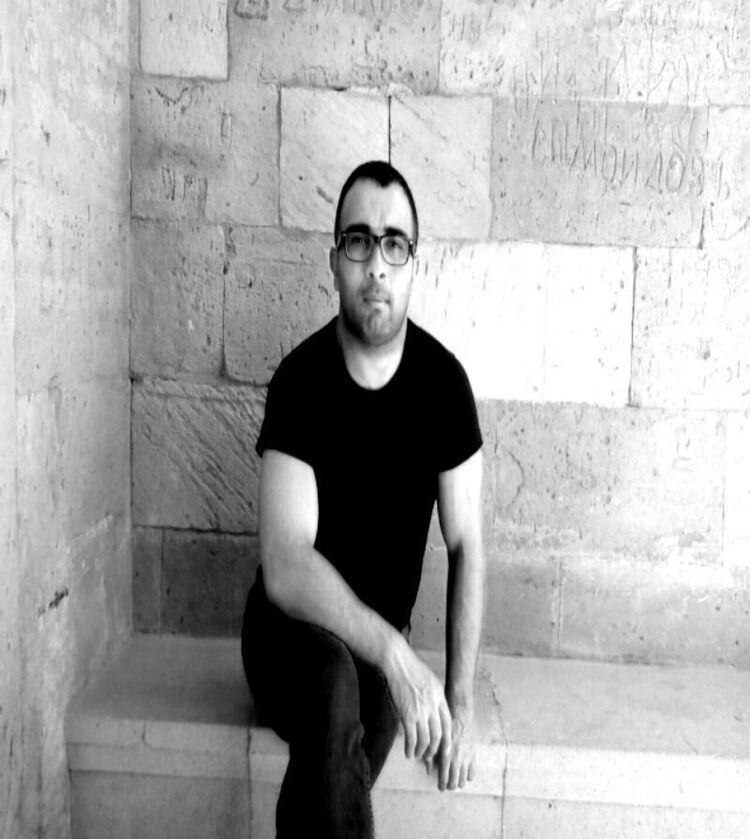 ���� 4948736 ������� Viaqra, 48 ���, ���� ���������� � ����