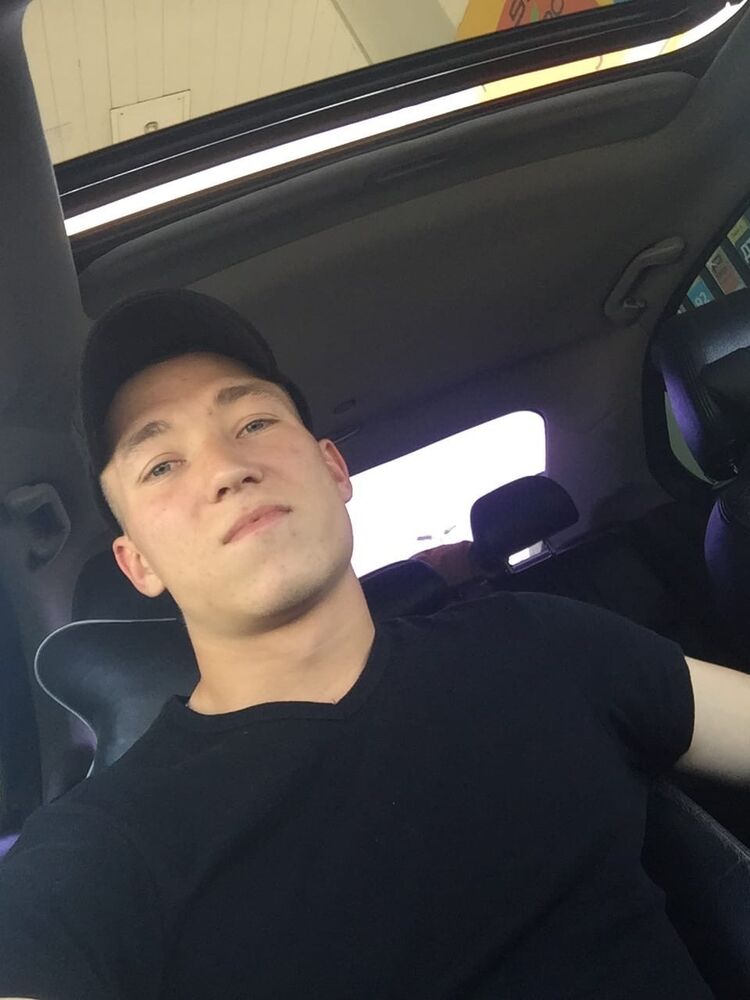 ���� 25924536 ������� Leshik, 28 ���, ���� ���������� � �����-����������