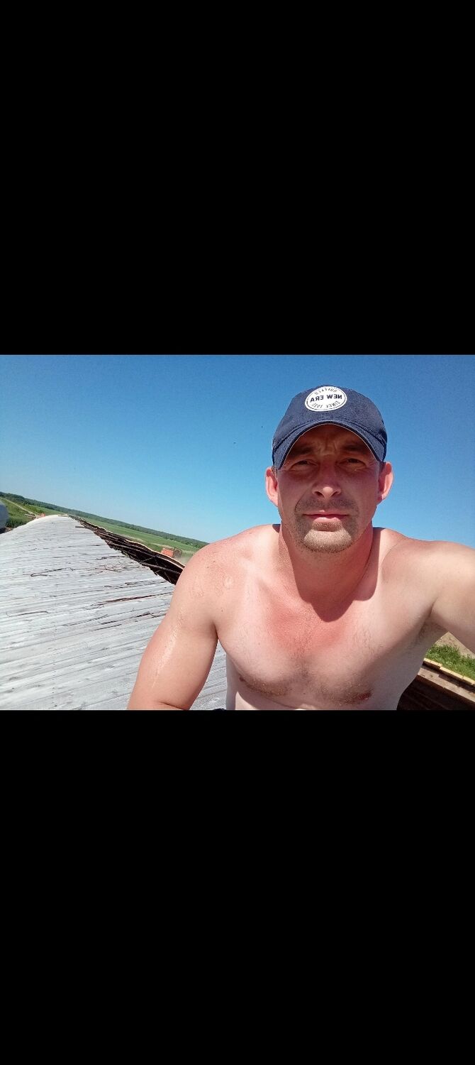 36224066  , 32 ,    
