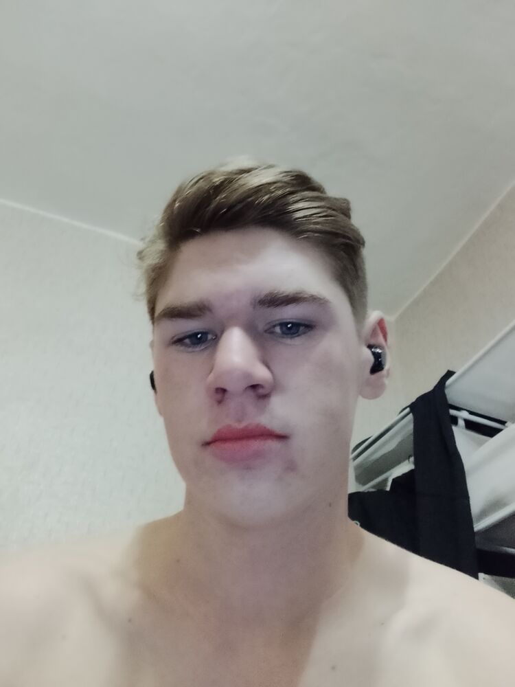 ���� 56260906 ����� ���������, 19 ���, ���� ���������� � ��������