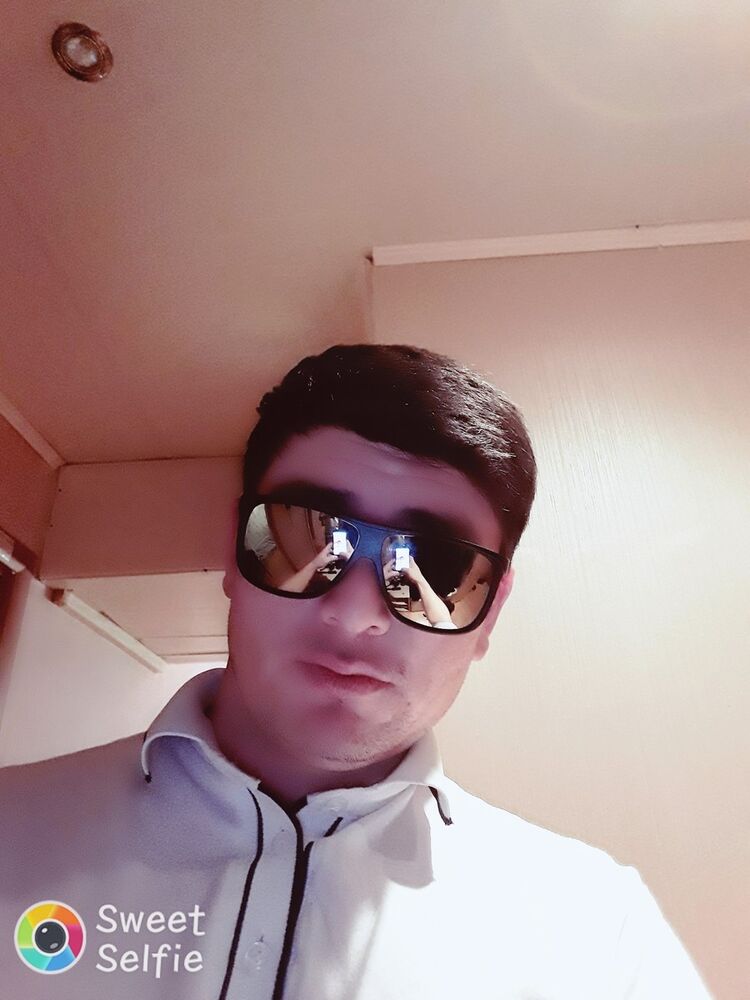  ,   , 33 ,   ,   , c , 