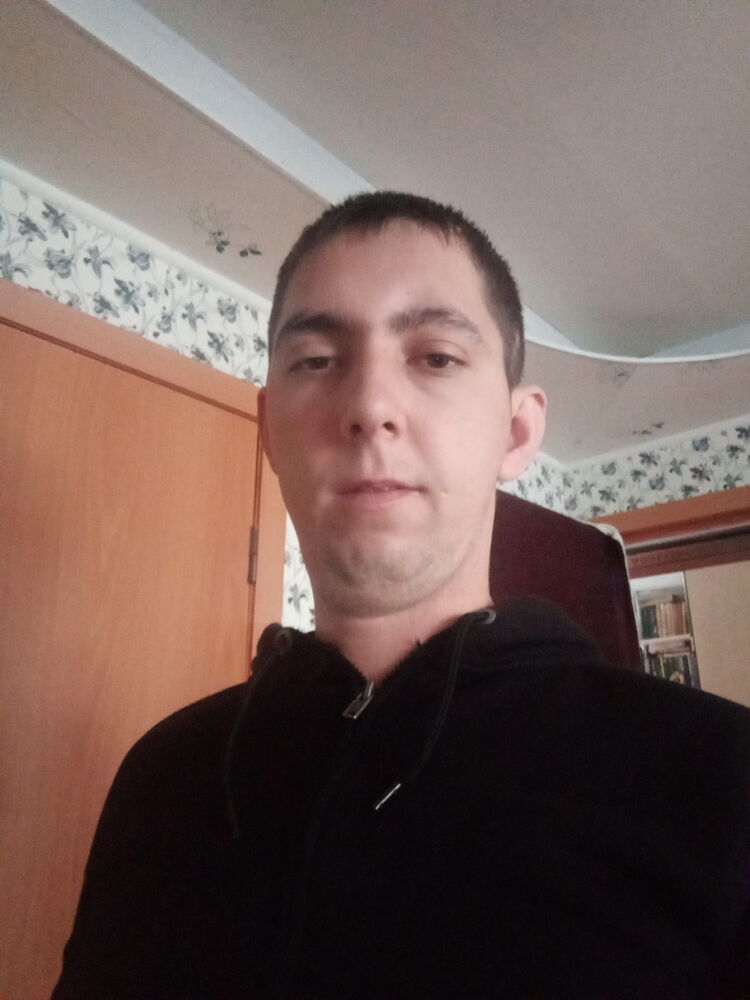 ���� 18425916 ������� �������, 31 ���, ���� ���������� � ���������