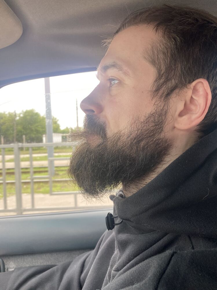 ���������� ������ ��������, ���� ������� ������, 33 ����, ������������ ��� ������